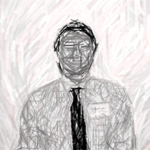 WillBladon's avatar